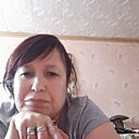 Наталья, 50 лет