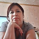 Наталья, 50 лет