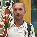 Valery, 43 года