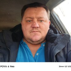 Фотография мужчины Юрий, 36 лет из г. Находка