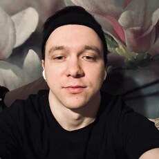 Фотография мужчины Олег, 28 лет из г. Стерлитамак