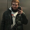 Irakli, 24 года