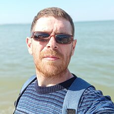 Фотография мужчины Дмитрий, 38 лет из г. Чайковский