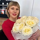 Оксана, 45 лет