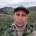 Александр, 38 лет
