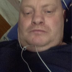 Фотография мужчины Александр, 43 года из г. Белорецк