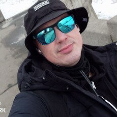 Фотография мужчины Александр, 37 лет из г. Великий Новгород