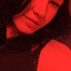 Фотография девушки Кристина, 23 года из г. Приаргунск