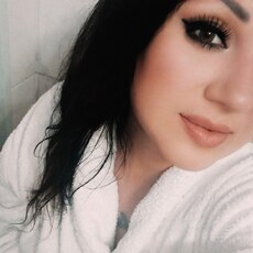 Фотография девушки Екатерина, 35 лет из г. Карасук