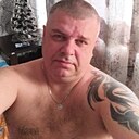 Дмитрий, 48 лет