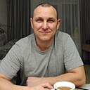 Иван, 42 года