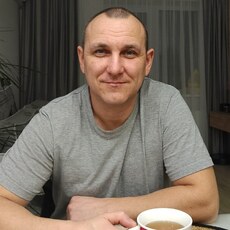Фотография мужчины Иван, 42 года из г. Глазов
