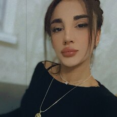 Фотография девушки Bika, 30 лет из г. Махачкала