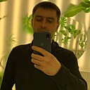 Сергей, 43 года