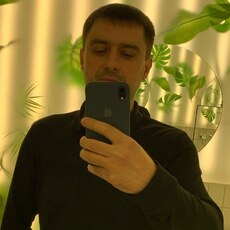 Фотография мужчины Сергей, 43 года из г. Краснодар