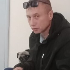 Фотография мужчины Валерий, 46 лет из г. Актобе