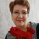 Нина, 48 лет