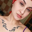 Мила, 24 года