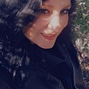 Наталья, 35 лет