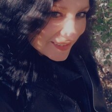 Фотография девушки Наталья, 35 лет из г. Липецк