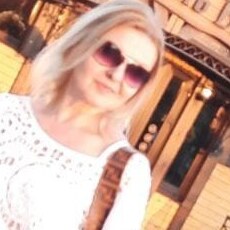 Фотография девушки Елена, 53 года из г. Лида