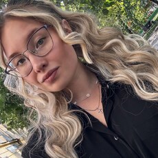 Фотография девушки Мария, 24 года из г. Ленинск-Кузнецкий