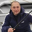 Александр, 33 года