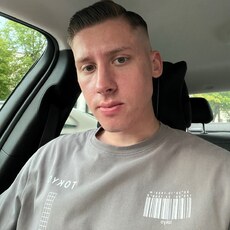 Фотография мужчины Дмитрий, 34 года из г. Брест