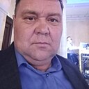 Александр, 53 года