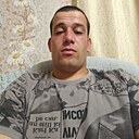 Айнур, 23 года