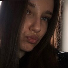 Фотография девушки Полина, 24 года из г. Киев