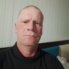 Фотография мужчины Дмитрий, 49 лет из г. Магнитогорск