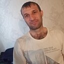 Владимир, 42 года