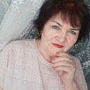 Фаина, 66 лет