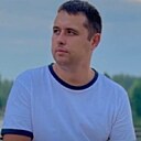 Вадим, 38 лет