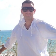 Фотография мужчины Сергей, 39 лет из г. Тула