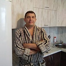 Фотография мужчины Вадим, 55 лет из г. Дзержинск
