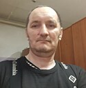 Василий, 39 лет