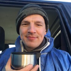 Фотография мужчины Михаил, 33 года из г. Череповец