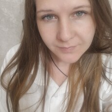 Фотография девушки Анастасия, 31 год из г. Бишкек