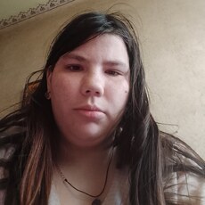 Фотография девушки Алина, 22 года из г. Москва