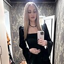 Алина, 23 года