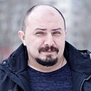 Владимир, 46 лет