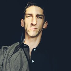 Фотография мужчины Александр, 34 года из г. Брянск