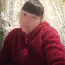 Фотография девушки Ирина, 35 лет из г. Нижняя Салда