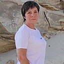 Марина, 55 лет