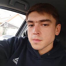 Фотография мужчины Ильдар, 31 год из г. Бавлы