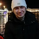 Дмитрий, 33 года