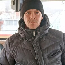 Фотография мужчины Сергей, 39 лет из г. Новошахтинск