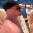 Алексей, 40 лет